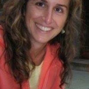 Meet your Posher, Laurice